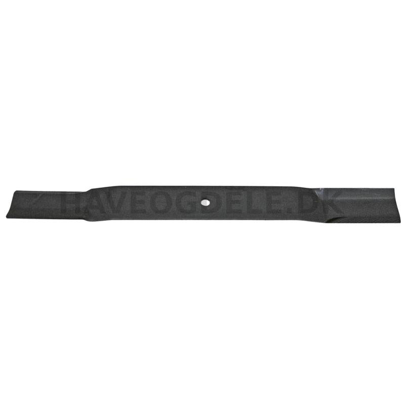 Toro Plæneklipperkniv 630mm -13270409