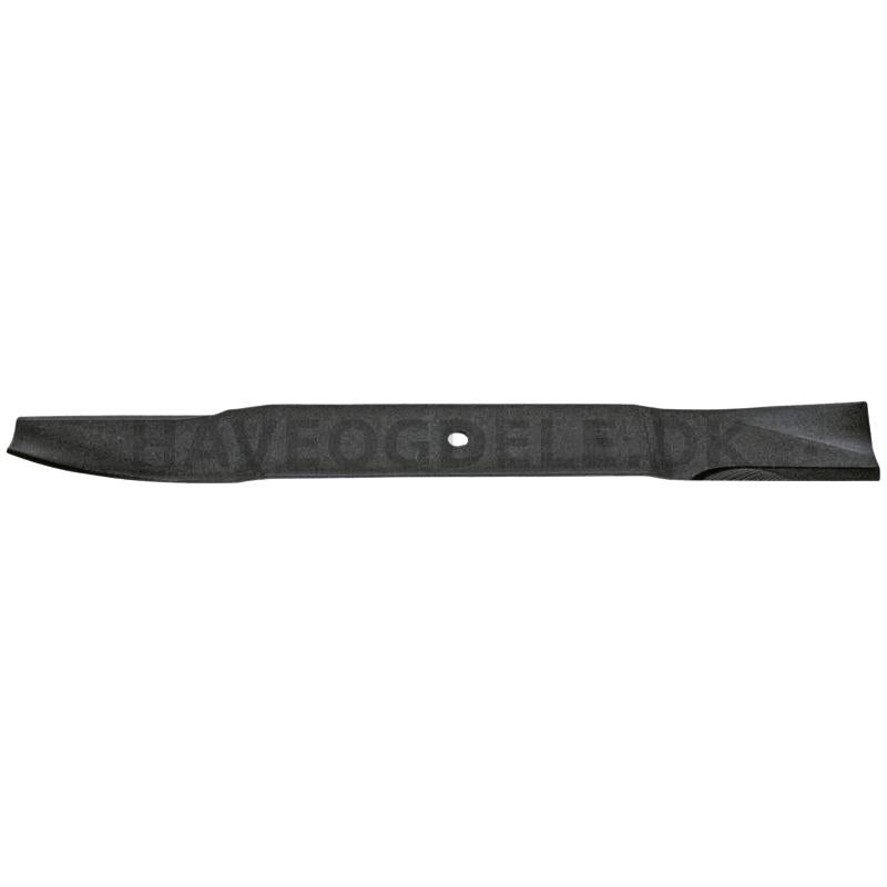 Toro Plæneklipperkniv 640mm -13270412