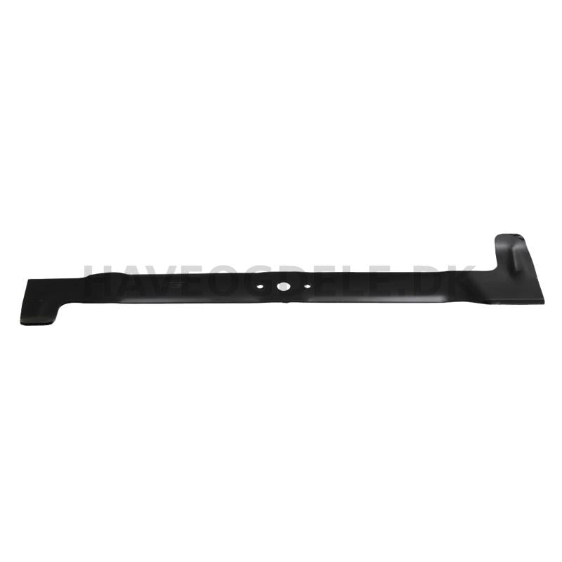 Stiga Plæneklipperkniv 710mm -13270415