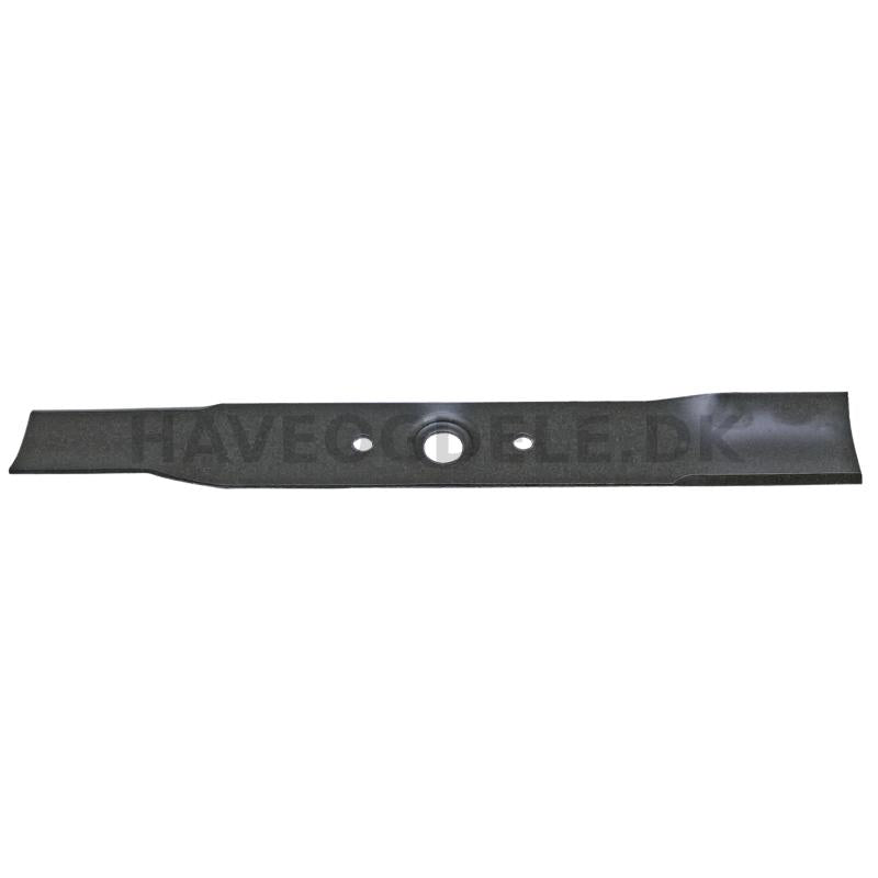Honda Plæneklipperkniv 470mm -13270744