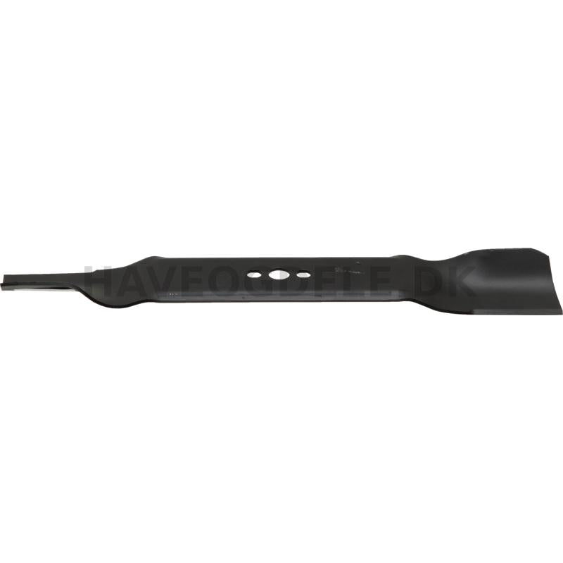 Marazzini MEP Bullcraft Erma Eurosystems Plæneklipperkniv 460mm -13270748