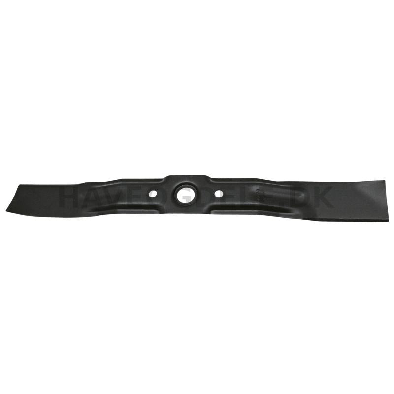 Honda Plæneklipperkniv 530mm -13270858