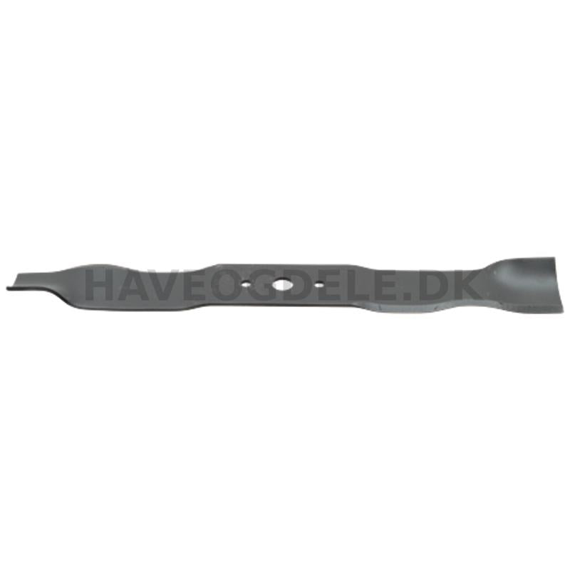 Stiga Plæneklipperkniv 490mm -13271006