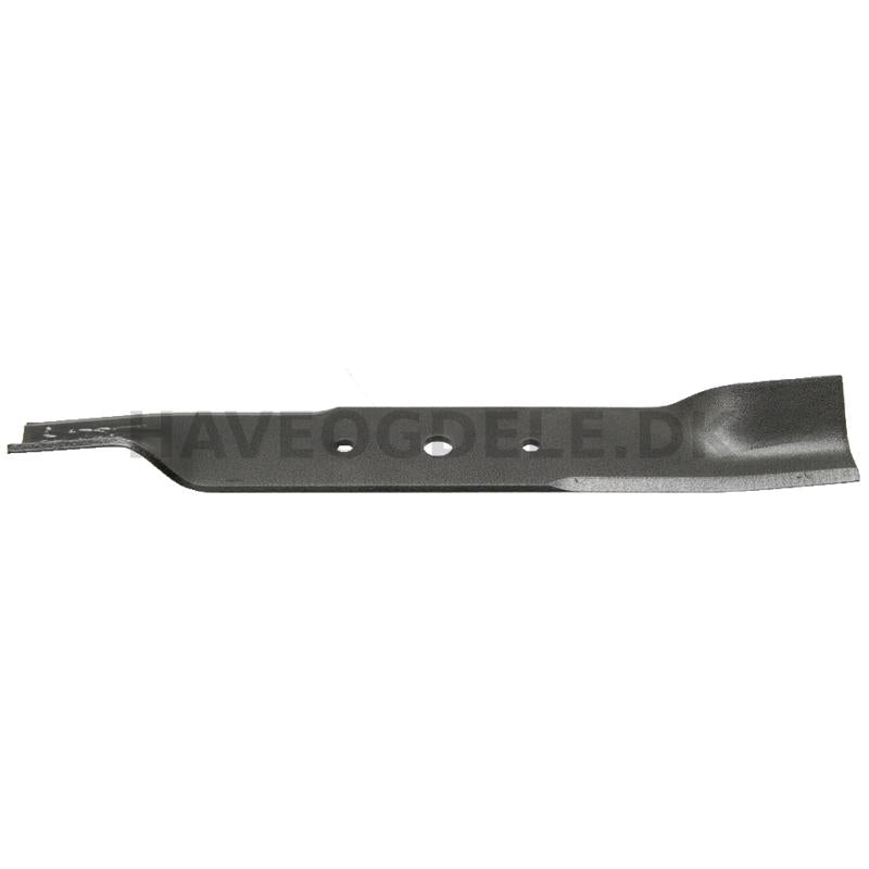 Snapper Plæneklipperkniv 457mm -13271035