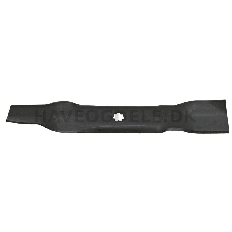 John Deere Plæneklipperkniv 432mm -13271050