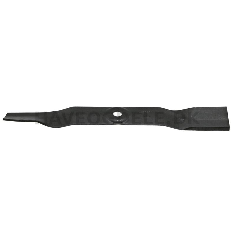 John Deere Plæneklipperkniv 543mm -13271059
