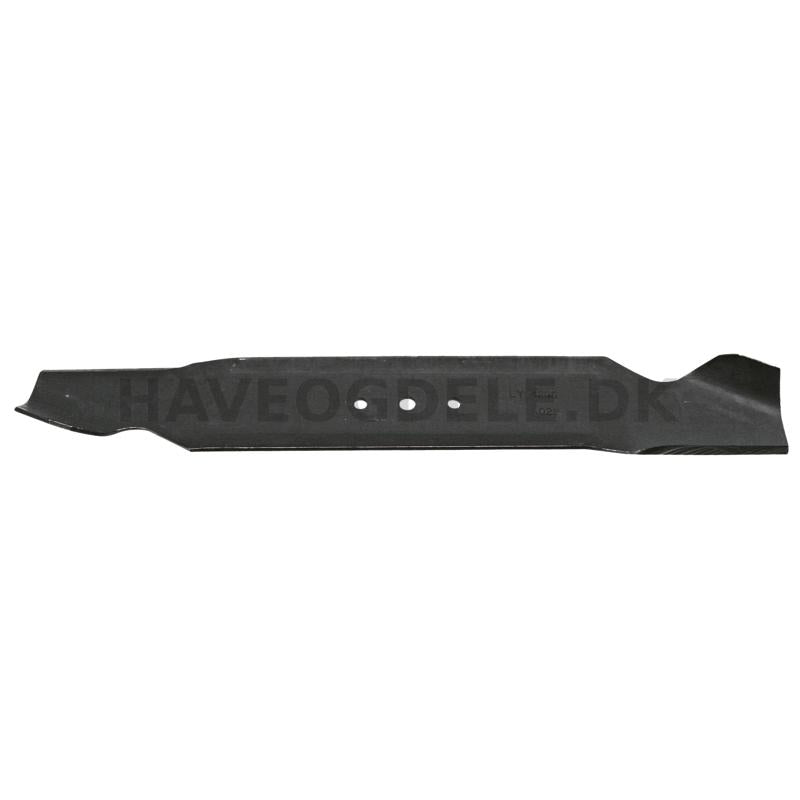 MTD Yard-man Gutbrod Plæneklipperkniv 538mm -13271078