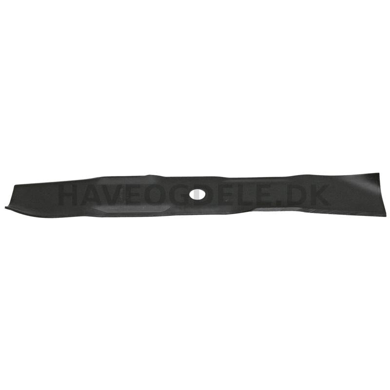 Murray Plæneklipperkniv 518mm -13271085
