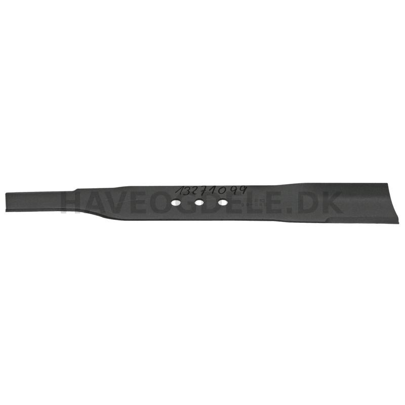 Stiga Plæneklipperkniv 435mm -13271099