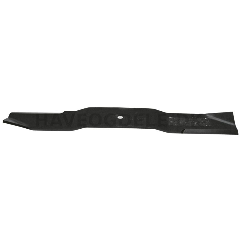 Toro Plæneklipperkniv 554mm -13271109
