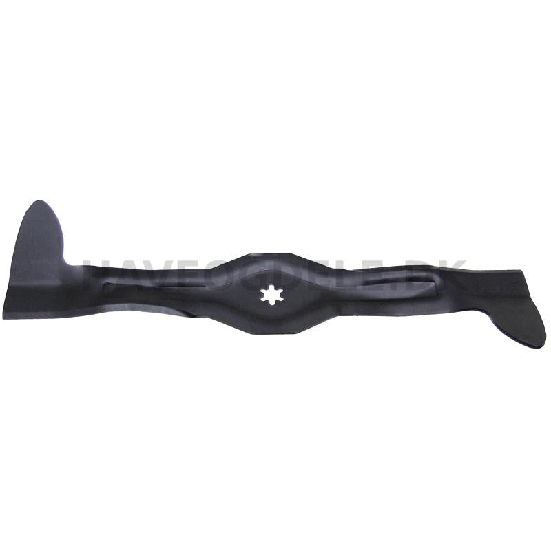 Husqvarna AYP Electrolux Plæneklipperkniv 464mm -13271298