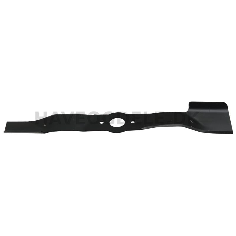 Viking Plæneklipperkniv 480mm -13271313