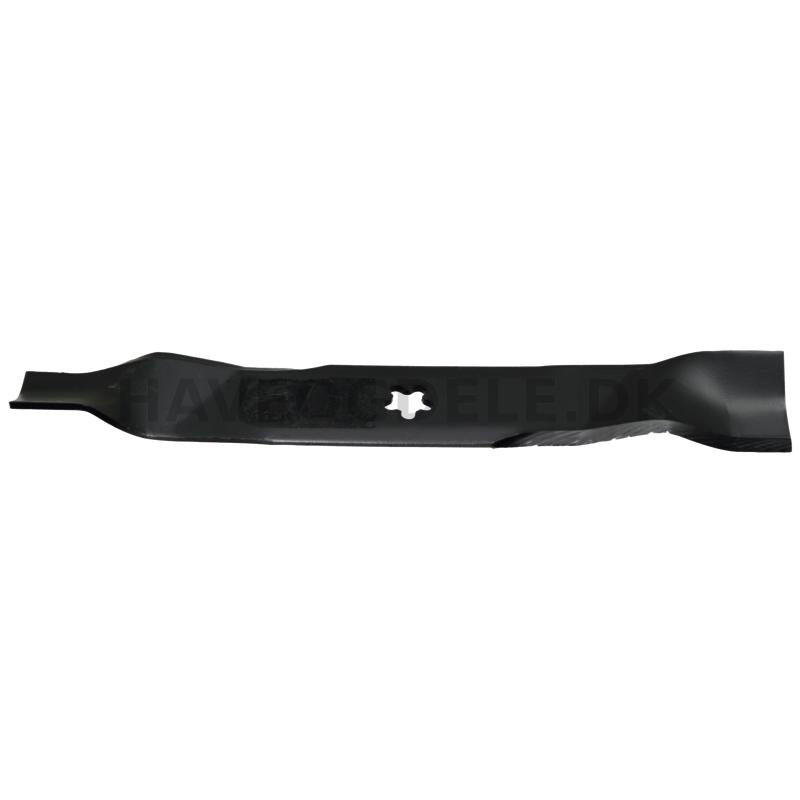 Husqvarna AYP Electrolux Plæneklipperkniv 395mm -13271343