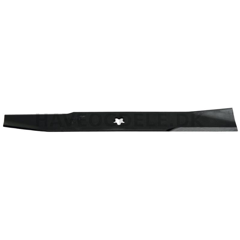 Husqvarna AYP Electrolux Plæneklipperkniv 485mm -13271346