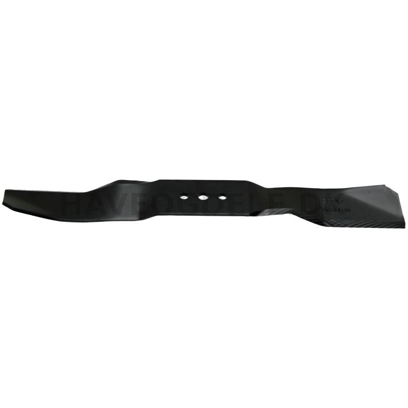 Husqvarna AYP Electrolux Plæneklipperkniv 420mm -13271359