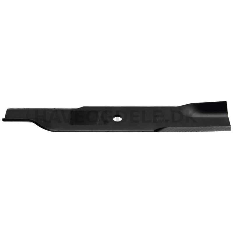 Husqvarna AYP Electrolux Plæneklipperkniv 413mm -13271360