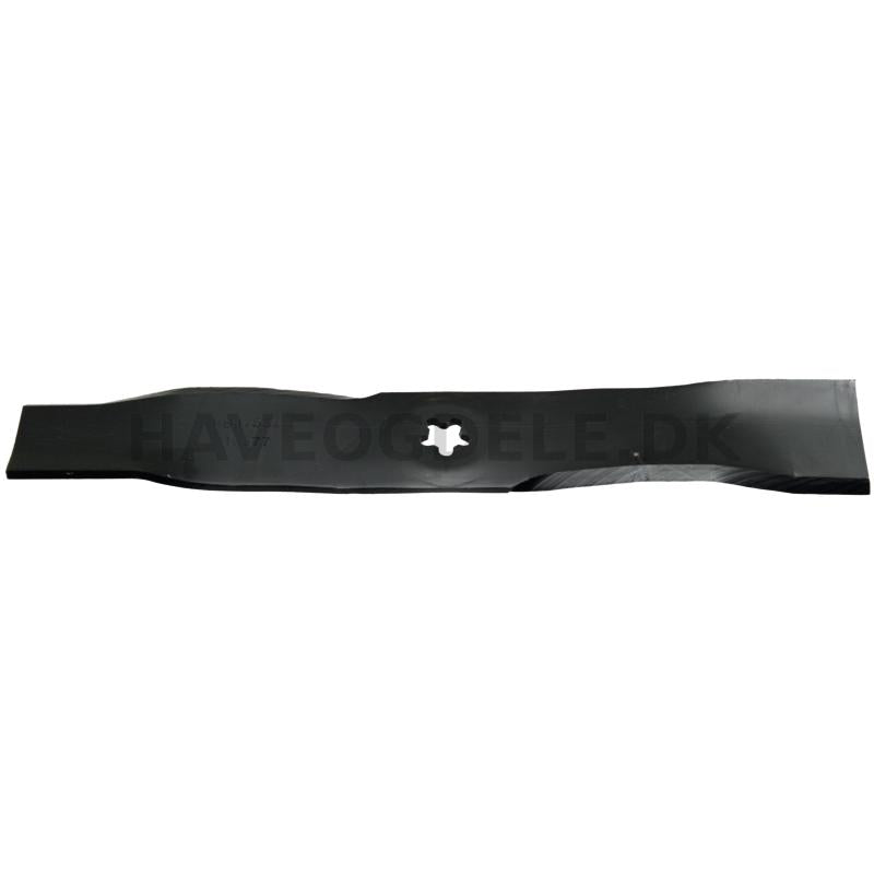 Husqvarna AYP Electrolux Plæneklipperkniv 425mm -13271364