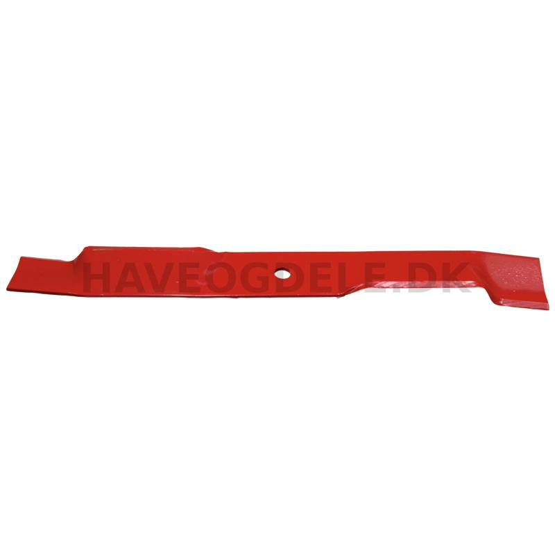Klippo Plæneklipperkniv 479mm -13271378