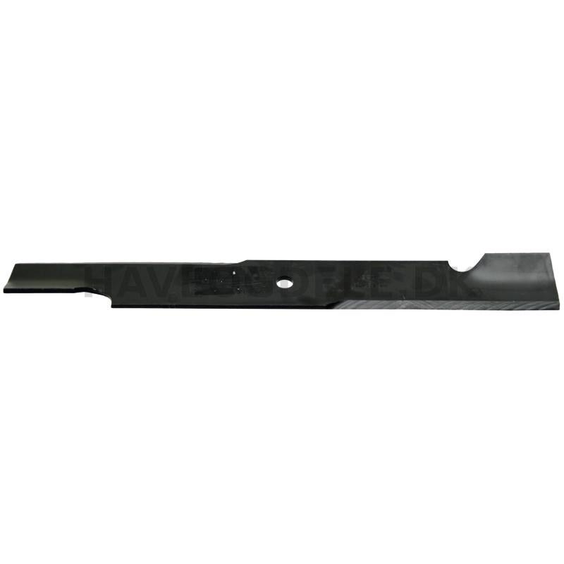 Toro Plæneklipperkniv 520mm -13271392