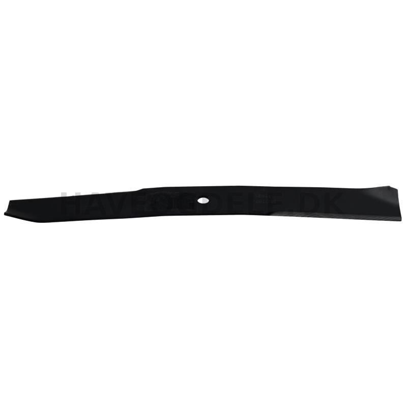Toro Plæneklipperkniv 550mm -13271393