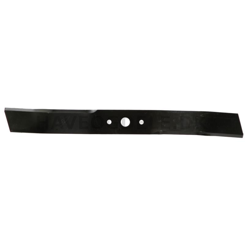 Stiga Plæneklipperkniv 485mm -13271415