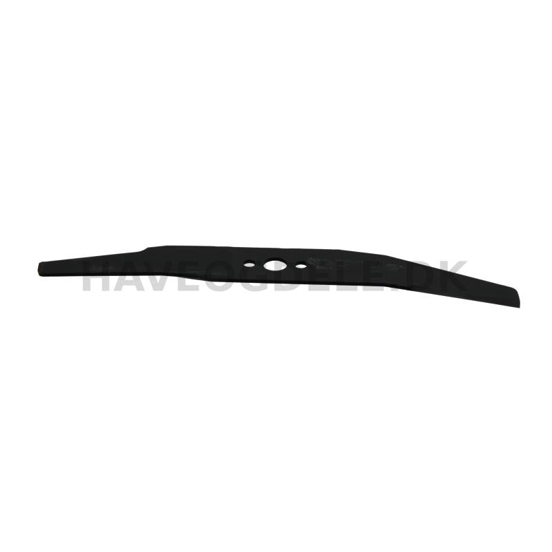 Husqvarna AYP Electrolux Plæneklipperkniv 330mm -13271430
