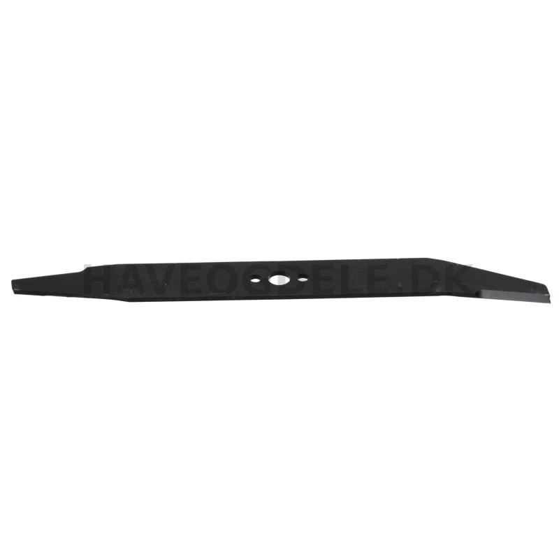 Husqvarna AYP Electrolux Plæneklipperkniv 400mm -13271434
