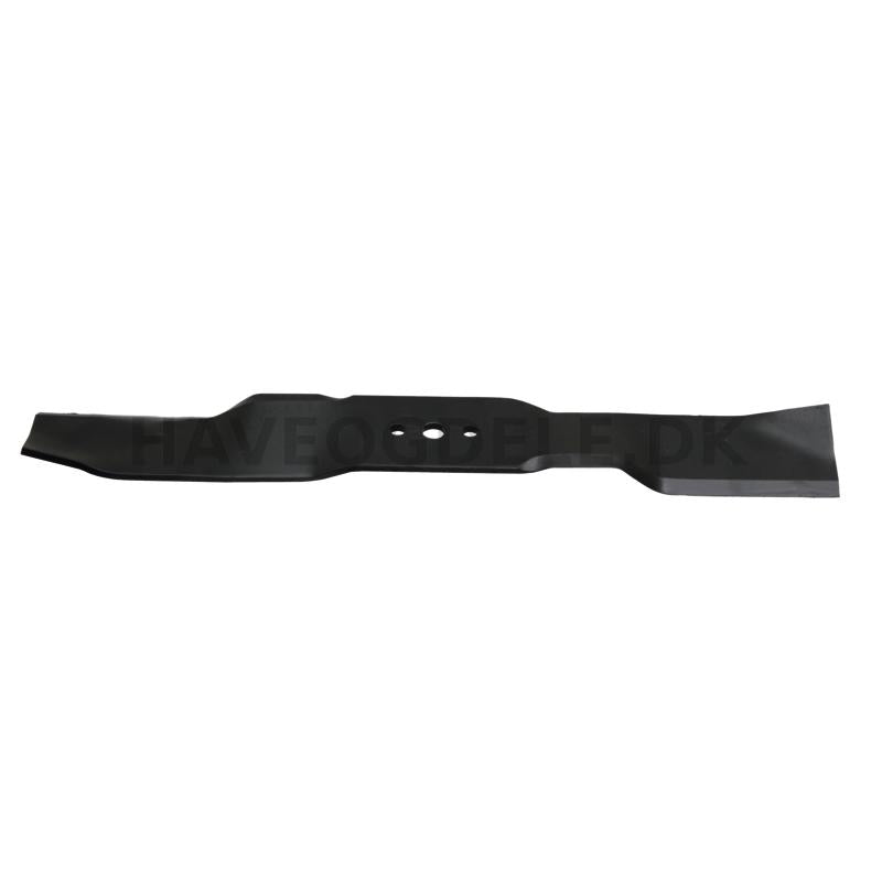 Husqvarna AYP Electrolux Plæneklipperkniv 450mm -13271439