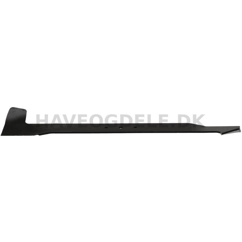 MTD Yard-man Gutbrod Plæneklipperkniv 617mm -13271452