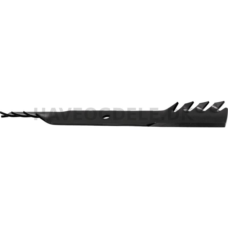 Toro Plæneklipperkniv 520mm -13271454