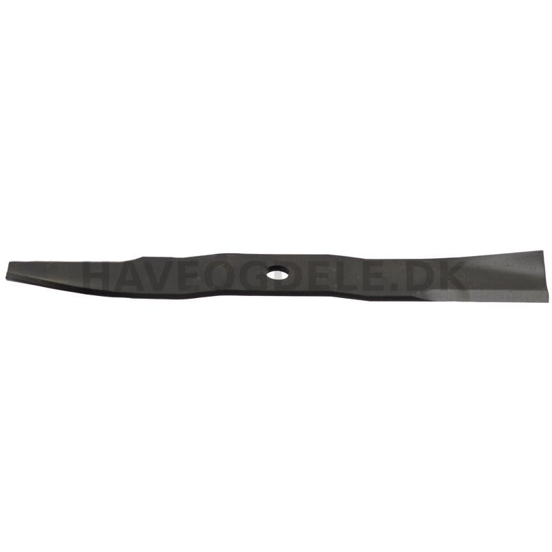 Kubota Plæneklipperkniv 425mm -13271463