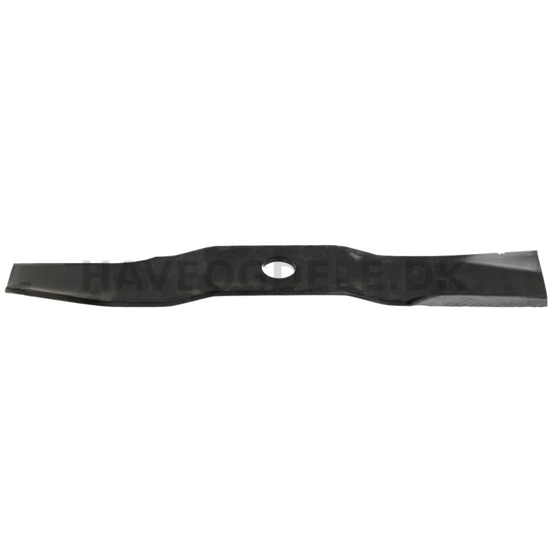 Kubota Plæneklipperkniv 475mm -13271465
