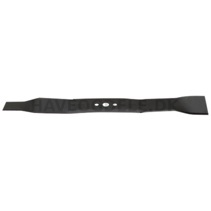 Husqvarna AYP Electrolux Plæneklipperkniv 530mm -13271505