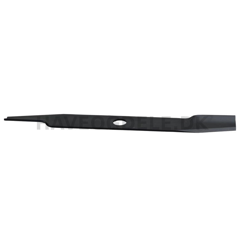 Honda Plæneklipperkniv 510mm -13271517