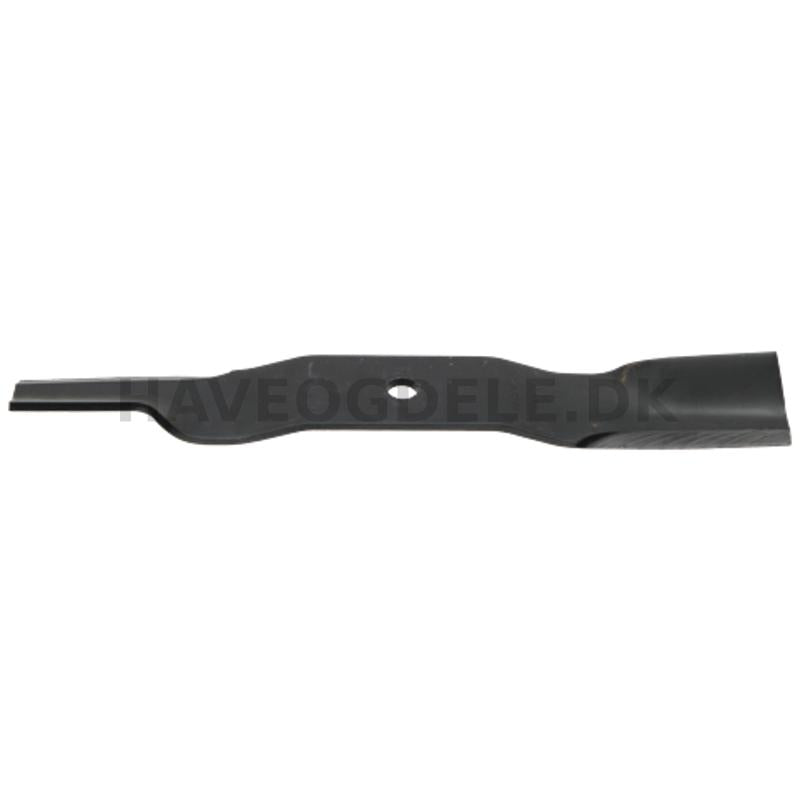 Kubota Plæneklipperkniv 473mm -13271555