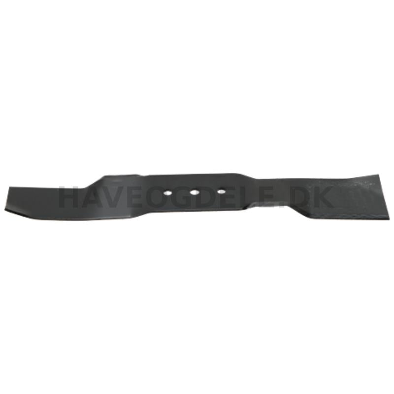 Husqvarna AYP Electrolux Plæneklipperkniv 430mm -13271562