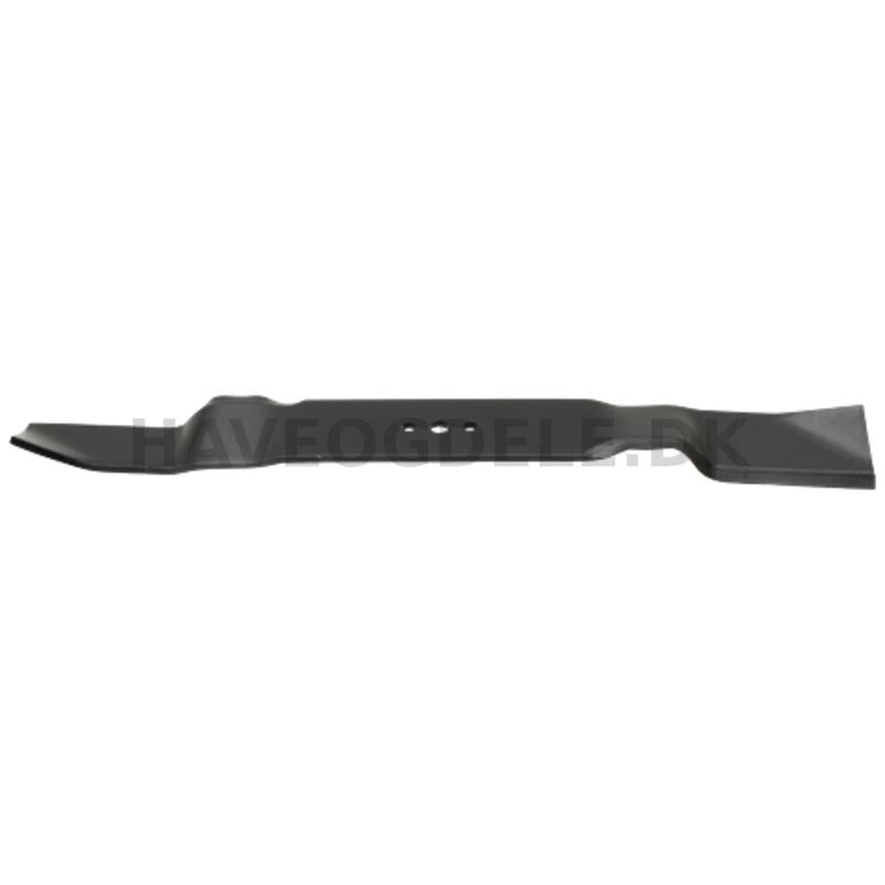 Husqvarna AYP Electrolux Plæneklipperkniv 559mm -13271563