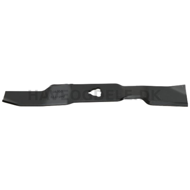 Stiga Plæneklipperkniv 425mm -13271567