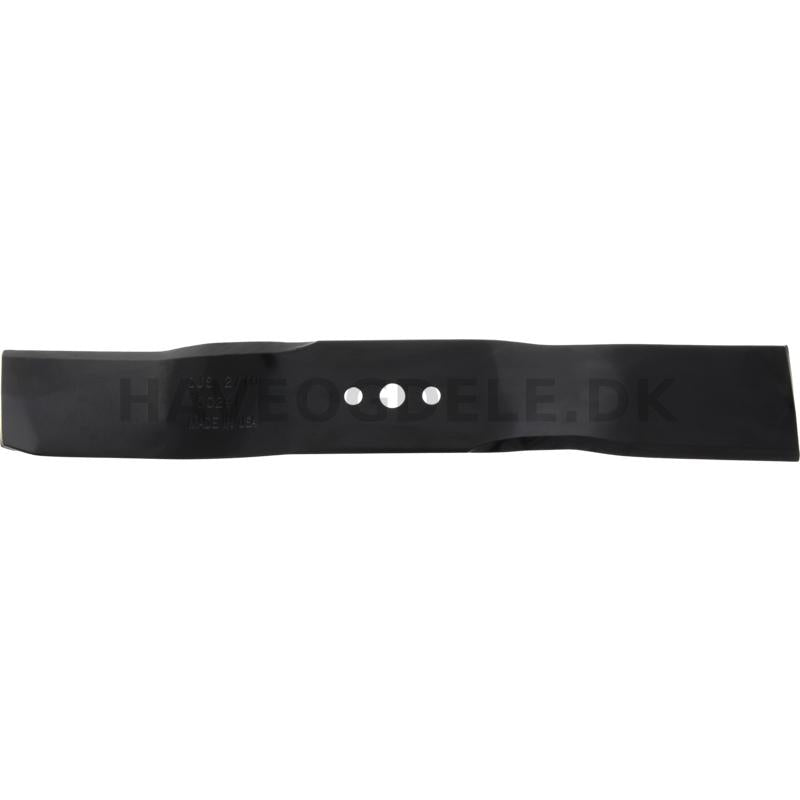 Husqvarna AYP Electrolux Plæneklipperkniv 420mm -13271569