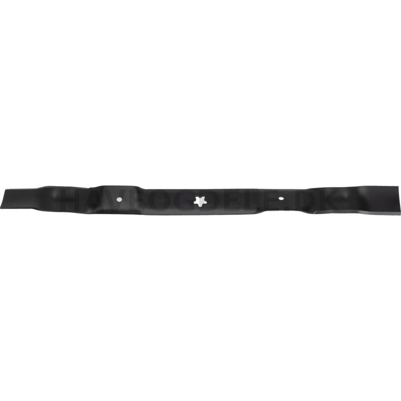 Husqvarna AYP Electrolux Plæneklipperkniv 752mm -13286601