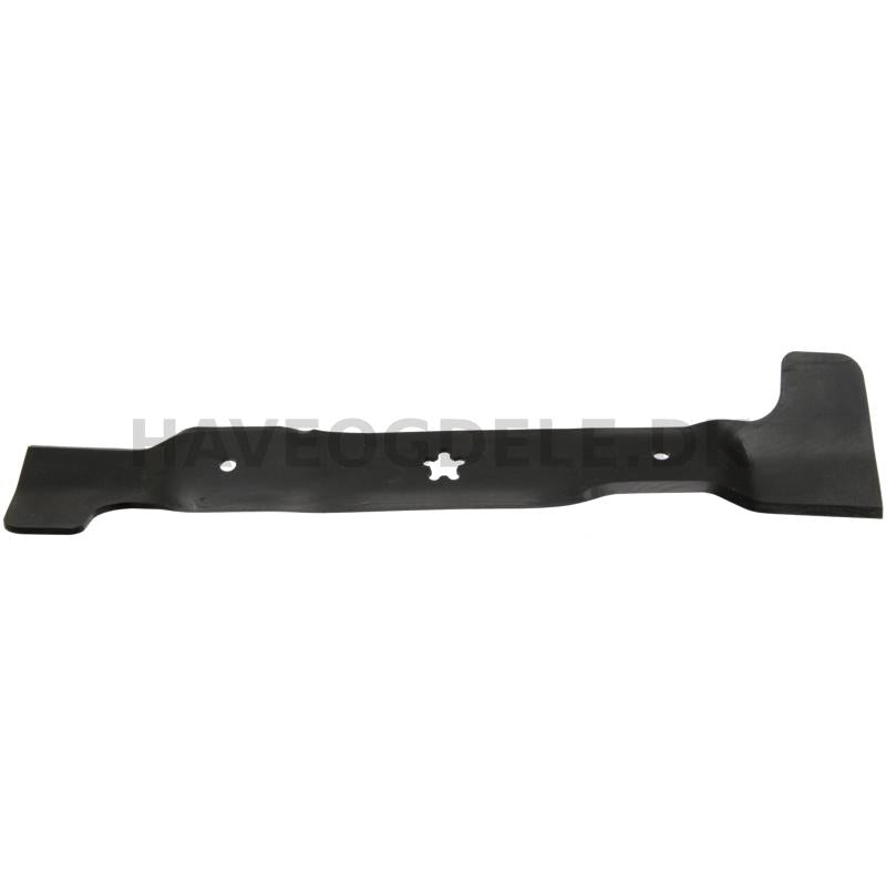 Husqvarna AYP Electrolux Plæneklipperkniv 498mm -13286603