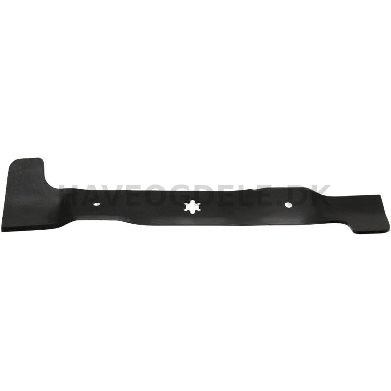 Husqvarna AYP Electrolux Plæneklipperkniv 498mm -13286604