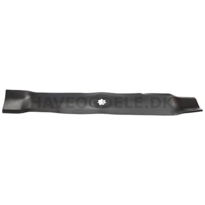 John Deere Plæneklipperkniv 540mm -13286609