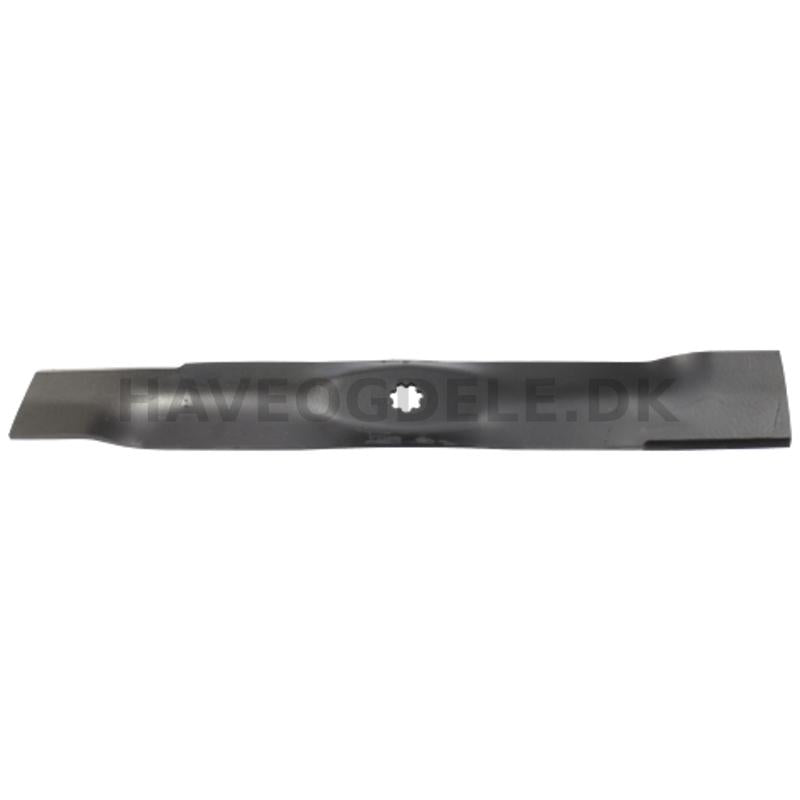 John Deere Plæneklipperkniv 540mm -13286610