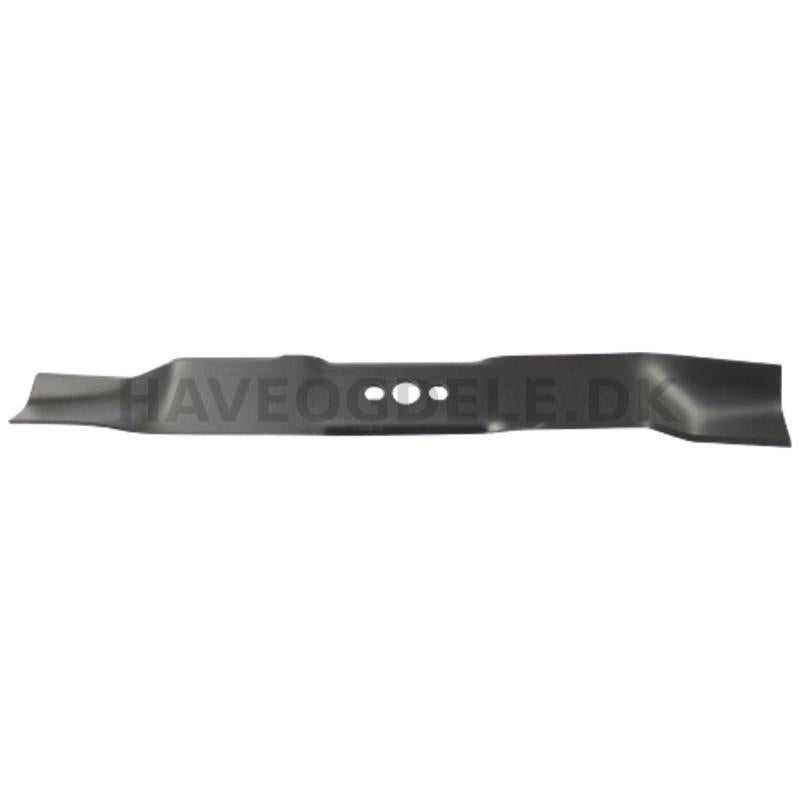 Marazzini MEP Bullcraft Erma Eurosystems Plæneklipperkniv 497mm -13286620