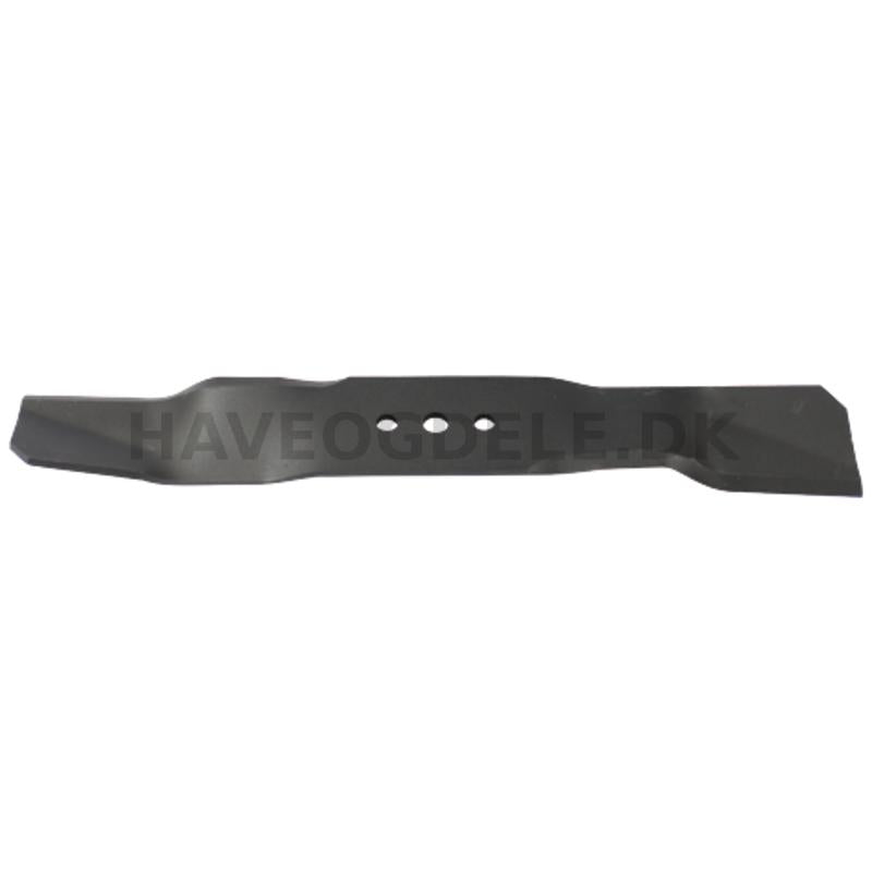 Husqvarna AYP Electrolux Plæneklipperkniv 359mm -13286641