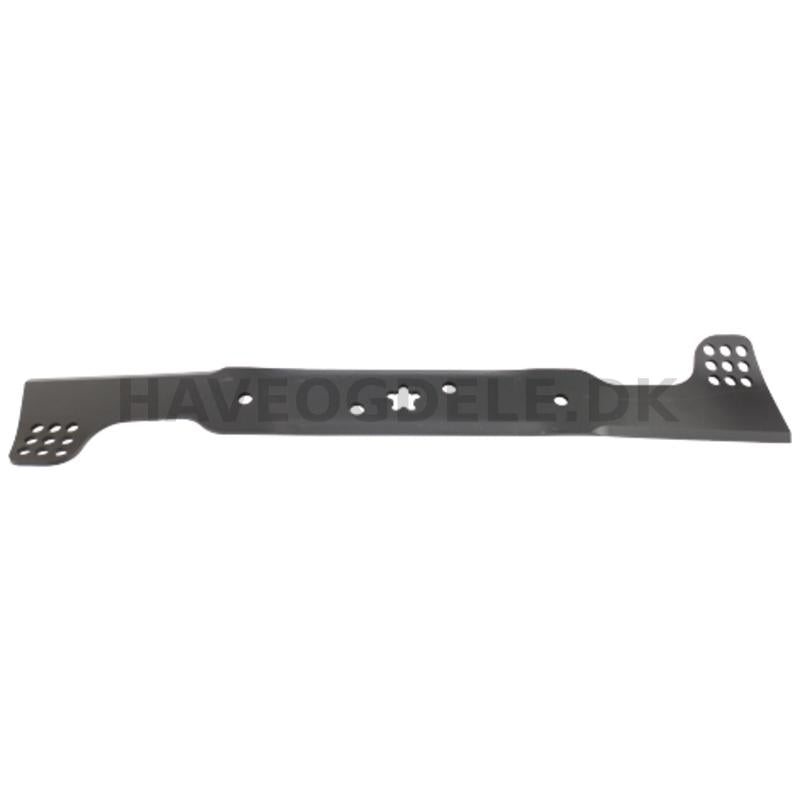 Husqvarna AYP Electrolux Plæneklipperkniv 555mm -13286650
