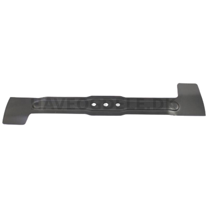 Bosch Plæneklipperkniv 430mm -13286672