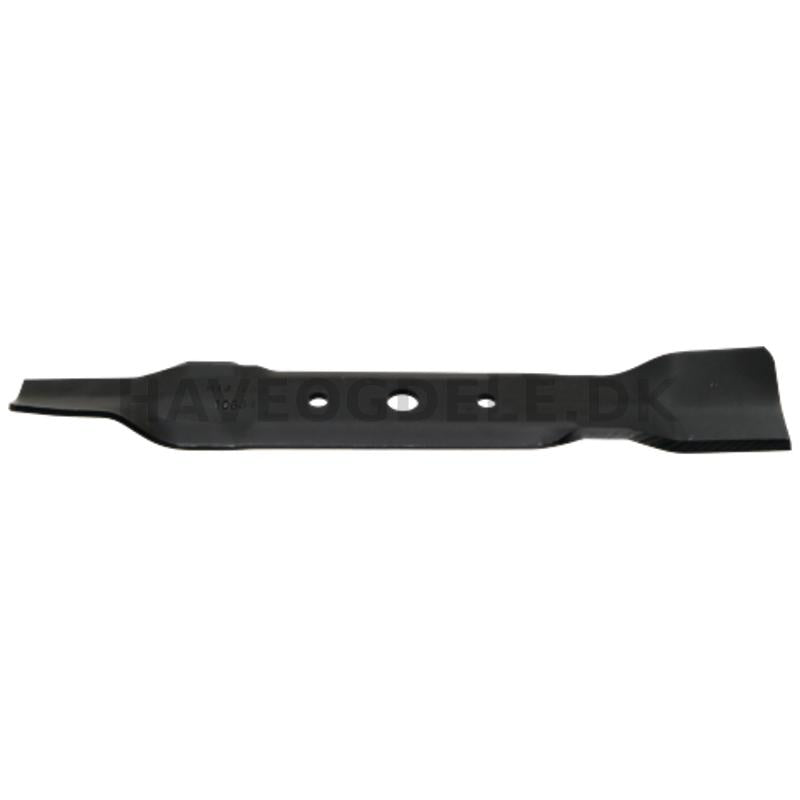 John Deere Plæneklipperkniv 432mm -13286701