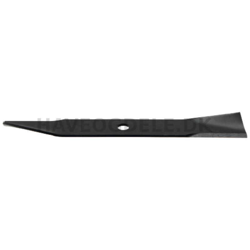 Toro Plæneklipperkniv 408mm -13286708